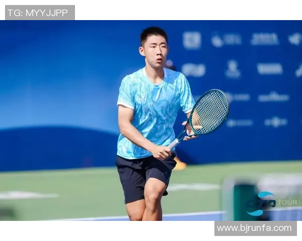 上海网球队荣登全国网球团队协作排行榜第4名的辉煌成就 上海网球队荣登全国网球团队协作排行榜第4名的辉煌成就