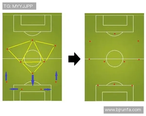 不同类型球迷对足球明星的偏爱分析与探讨 不同类型球迷对足球明星的偏爱分析与探讨