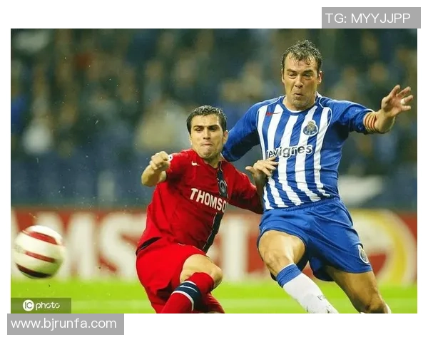 2016年离世的足球传奇人物回顾与影响分析 2016年离世的足球传奇人物回顾与影响分析