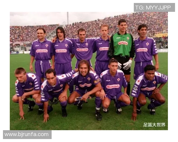 80后足球明星盘点:那些年我们追逐的绿茵传奇与偶像 80后足球明星盘点:那些年我们追逐的绿茵传奇与偶像