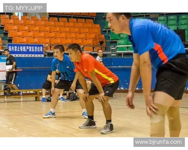 上海排球队的实力分析与未来发展方向探讨 上海排球队的实力分析与未来发展方向探讨