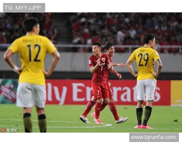 上海乒乓球队心理素质变革引发热议助力竞技水平提升 上海乒乓球队心理素质变革引发热议助力竞技水平提升