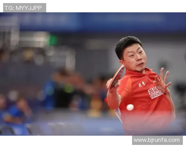 全运会积分榜更新北京足球队以74分稳居第一名 全运会积分榜更新北京足球队以74分稳居第一名