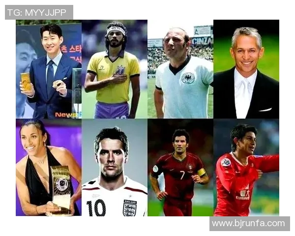 中国情缘足球明星与中国的深厚情感与互动故事