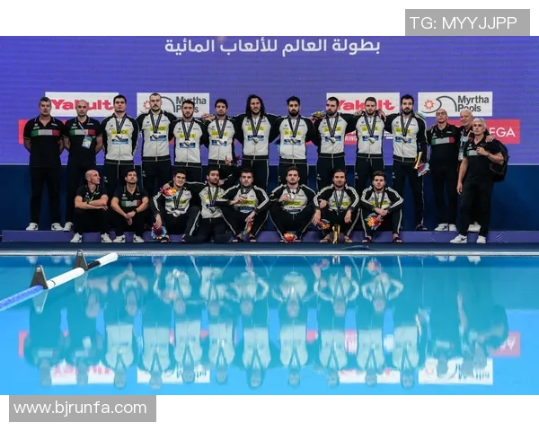 北京羽毛球队在冠军赛中的精彩表现与状态分析 北京羽毛球队在冠军赛中的精彩表现与状态分析