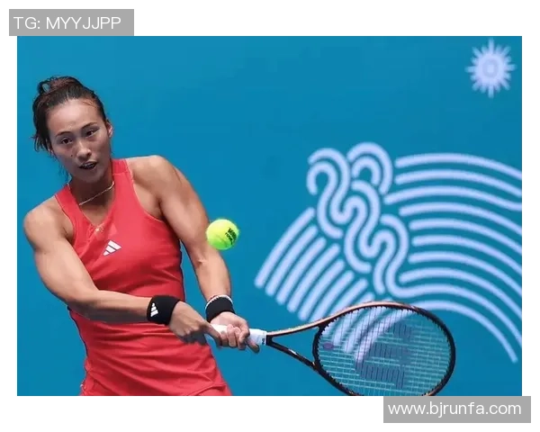 北京网球队在亚运会上的技术表现分析与未来展望 北京网球队在亚运会上的技术表现分析与未来展望