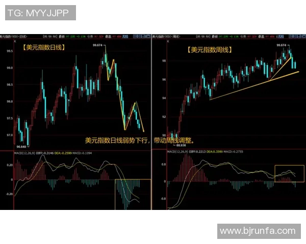 南京篮球队与上海篮球队赛后技术分析与战术复盘探讨 南京篮球队与上海篮球队赛后技术分析与战术复盘探讨