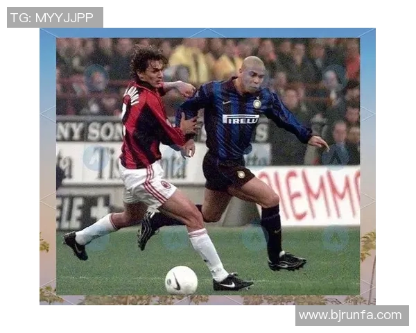 全球足球明星的居住国揭秘与生活方式探讨 全球足球明星的居住国揭秘与生活方式探讨