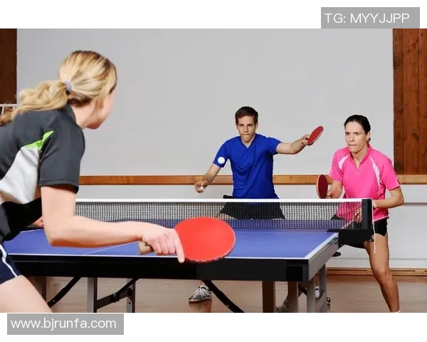 从零基础到高手之路乒乓球速度技巧全解析与实战应用 从零基础到高手之路乒乓球速度技巧全解析与实战应用