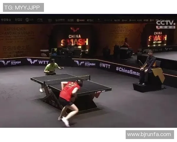 北京足球队心理素质分析:大满贯赛事中的表现与挑战 北京足球队心理素质分析:大满贯赛事中的表现与挑战