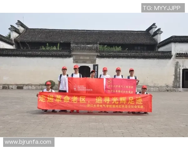 专访王敏:探寻羽毛球冠军背后的奋斗与坚持秘诀 专访王敏:探寻羽毛球冠军背后的奋斗与坚持秘诀