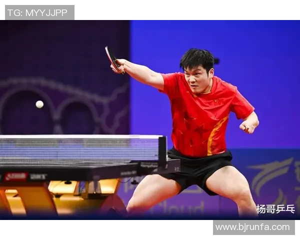 乒乓球速度排行榜揭晓上海乒乓球队荣登第十位引发关注 乒乓球速度排行榜揭晓上海乒乓球队荣登第十位引发关注