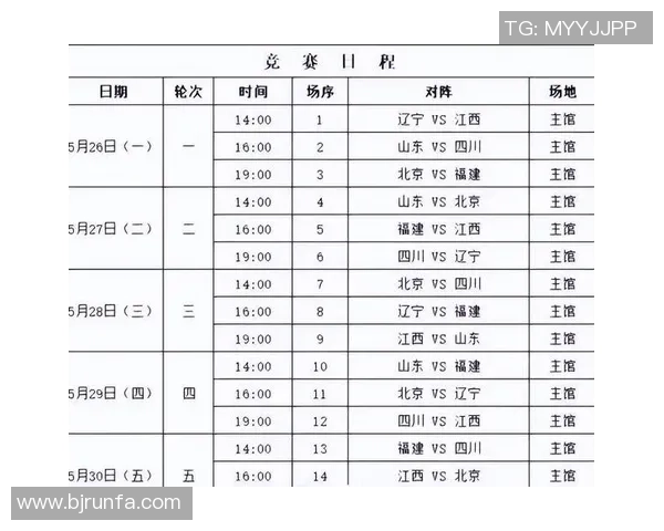 南京排球队全运会战术分析与表现评析 南京排球队全运会战术分析与表现评析