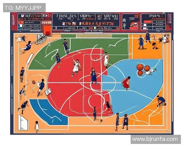 南京篮球队节奏解析:从战术布局到球员配合的深度剖析 南京篮球队节奏解析:从战术布局到球员配合的深度剖析