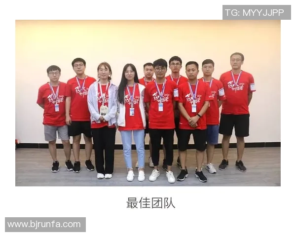 广州排球队与上海排球队的赛后复盘及团队协作分析探讨 广州排球队与上海排球队的赛后复盘及团队协作分析探讨