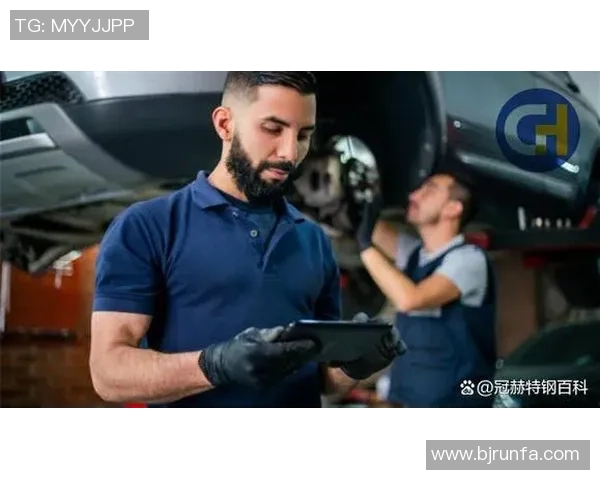 如何定义足球明星的标准与特征探讨 如何定义足球明星的标准与特征探讨