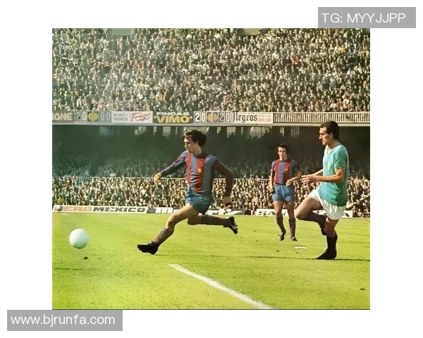 足球界名字最短的明星球员揭秘与他们的传奇故事 足球界名字最短的明星球员揭秘与他们的传奇故事