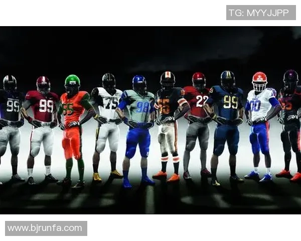 足球明星运动发带的时尚潮流与功能性探讨 足球明星运动发带的时尚潮流与功能性探讨