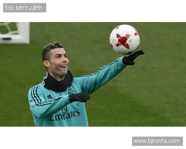 C罗粉丝心目中的足球明星榜单揭晓谁将成为新一代传奇球员 C罗粉丝心目中的足球明星榜单揭晓谁将成为新一代传奇球员