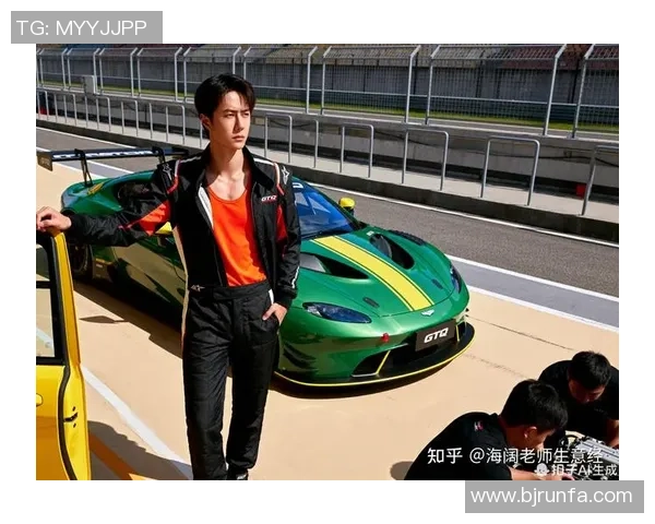 上海篮球队在耐力排行榜中荣获第二名展现出强大实力与团队精神 上海篮球队在耐力排行榜中荣获第二名展现出强大实力与团队精神