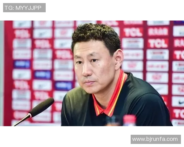 世界杯点评:北京排球队球员个人能力的精彩表现与战术分析 世界杯点评:北京排球队球员个人能力的精彩表现与战术分析