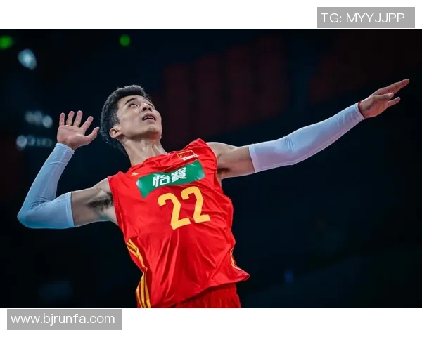 南京排球队个人能力创新高排球新星崭露头角引发关注