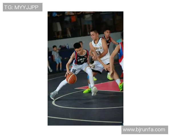 成都篮球队荣登速度排行榜首位引领全国篮球新潮流