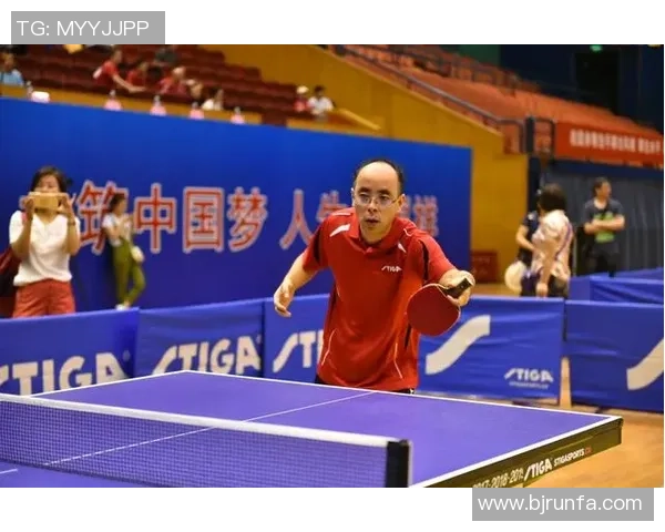 成都乒乓球队在联合会杯中的速度表现分析与点评