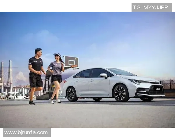 成都足球队在洲际杯积分榜上以69分稳居第一名展现强劲实力 成都足球队在洲际杯积分榜上以69分稳居第一名展现强劲实力