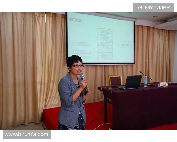 杭州排球队的成长之路:选拔赛背后的奋斗与坚持 杭州排球队的成长之路:选拔赛背后的奋斗与坚持