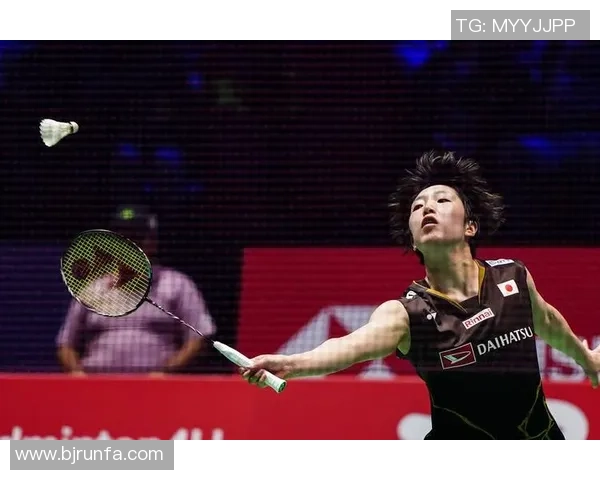 武汉羽毛球队在世锦赛中的战术分析与表现评估