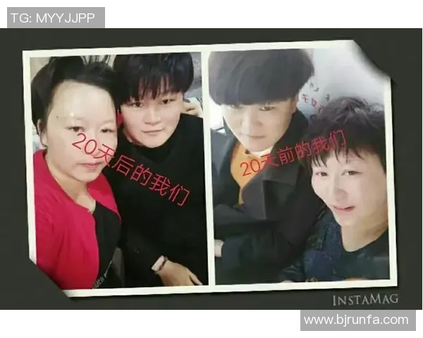 深圳乒乓球队的蜕变之旅探索世锦赛背后的奋斗与荣耀