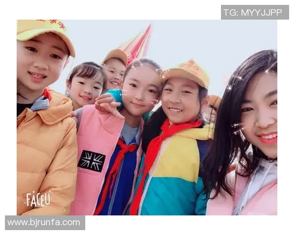 王芳羽毛球人生的深度对话与成长探索之旅 王芳羽毛球人生的深度对话与成长探索之旅