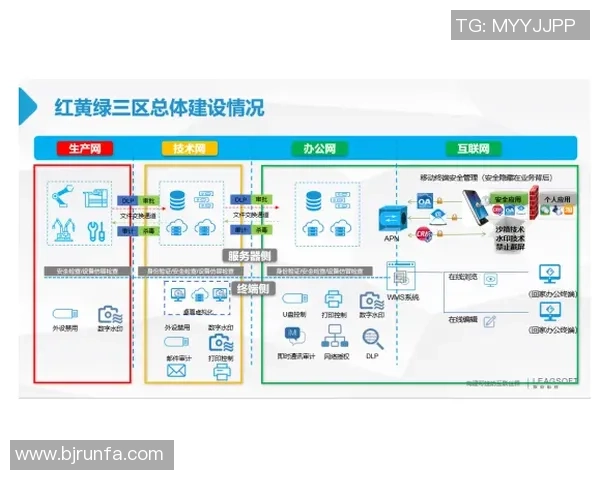 西安排球队技术解析与训练策略探讨助力排球水平提升