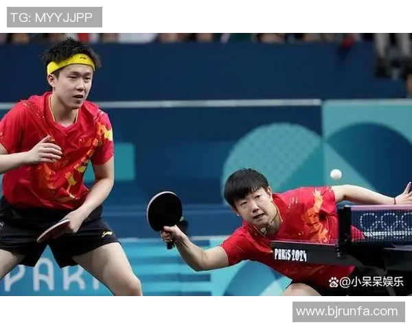 赛后分析广州乒乓球队与武汉乒乓球队比赛中的关键经验与教训 赛后分析广州乒乓球队与武汉乒乓球队比赛中的关键经验与教训