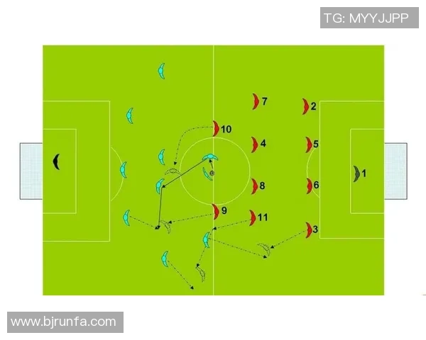 赛后分析:西安足球队与成都足球队在战术灵活性上的较量与启示 赛后分析:西安足球队与成都足球队在战术灵活性上的较量与启示