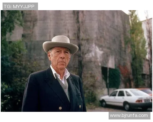 足球巨星如何用爱与团结阻止战争的故事与启示 足球巨星如何用爱与团结阻止战争的故事与启示