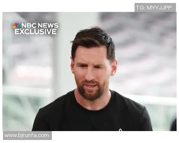 足球明星梅西蜡像揭幕引发全球球迷热烈关注与讨论 足球明星梅西蜡像揭幕引发全球球迷热烈关注与讨论