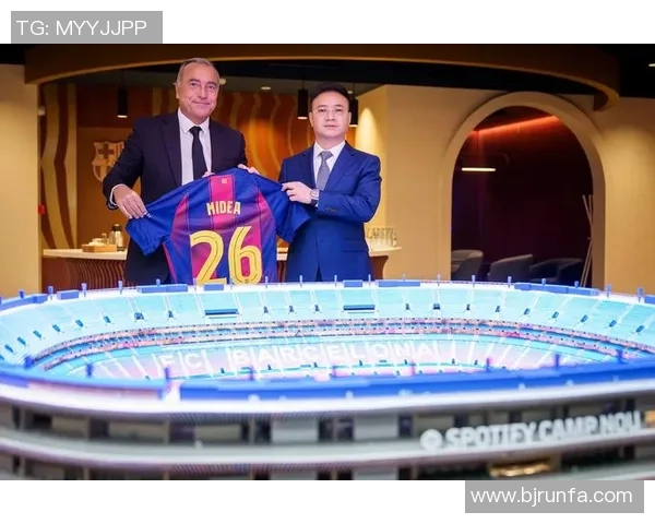 足球界的悲痛回忆那些已故的足球明星与他们的传奇故事 足球界的悲痛回忆那些已故的足球明星与他们的传奇故事