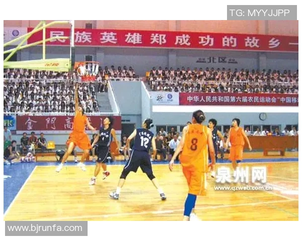 重庆篮球队荣登篮球节奏排行榜第二名引发热议