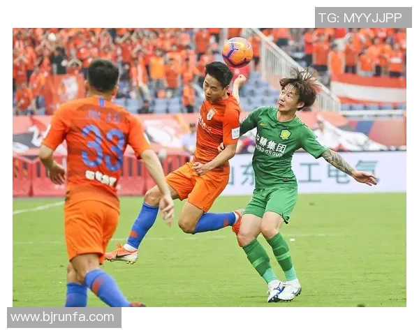 重庆排球队节奏之争引发热议球迷与专家各执己见 重庆排球队节奏之争引发热议球迷与专家各执己见