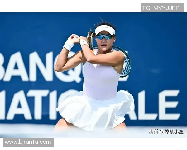 重庆网球队荣登全国网球灵活性排行榜第二名展现卓越实力与潜力 重庆网球队荣登全国网球灵活性排行榜第二名展现卓越实力与潜力