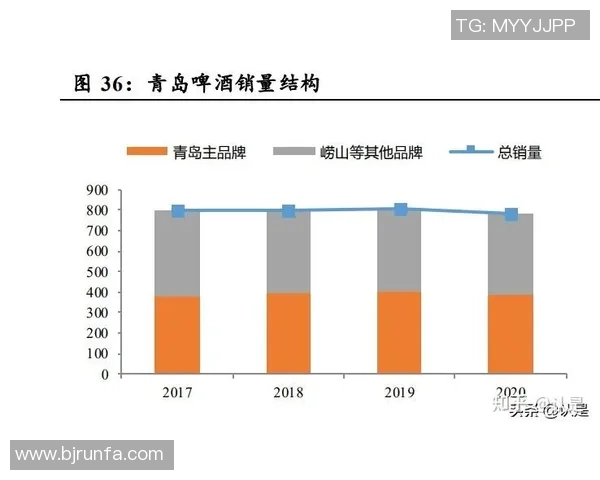 上海篮球队在耐力排行榜中荣登第六名展现出强大实力与潜力
