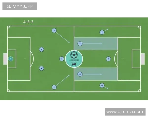 上海足球队与广州足球队赛后分析力量对比与战术探讨 上海足球队与广州足球队赛后分析力量对比与战术探讨