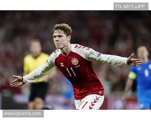 丹麦队足球明星的辉煌历程与未来发展展望