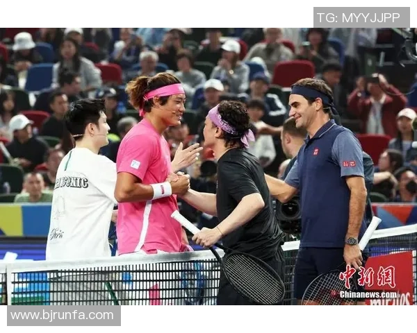 上海网球队技术实力强劲荣登全国网球技术排行榜第三名