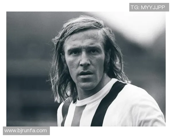 2016年德国足球明星风采回顾与成就分析 2016年德国足球明星风采回顾与成就分析