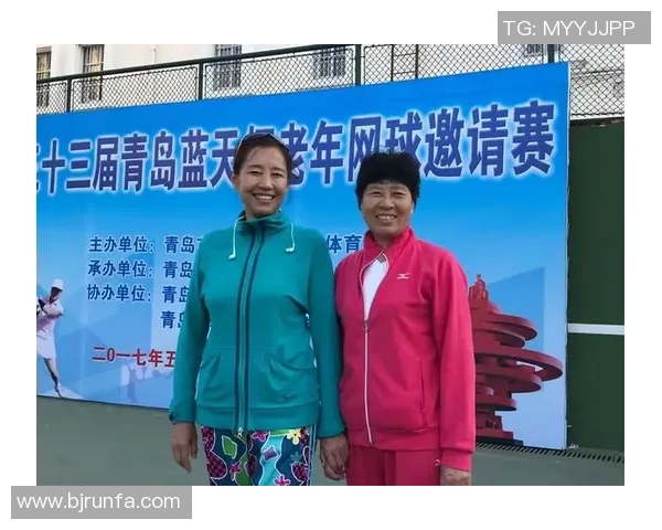 南京网球队心理素质提升之路：从挑战到突破的热议与反思