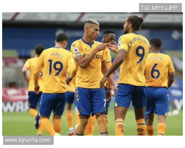 成都排球队以59分领跑钻石联赛积分榜展现强劲实力