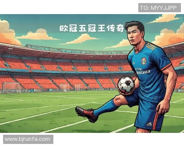 日本足球明星盘点及其在国际赛场上的辉煌成就